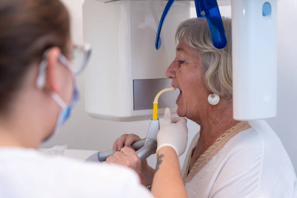 Best Emergency Dentist for Lost Fillings or Crowns in Venus, TX