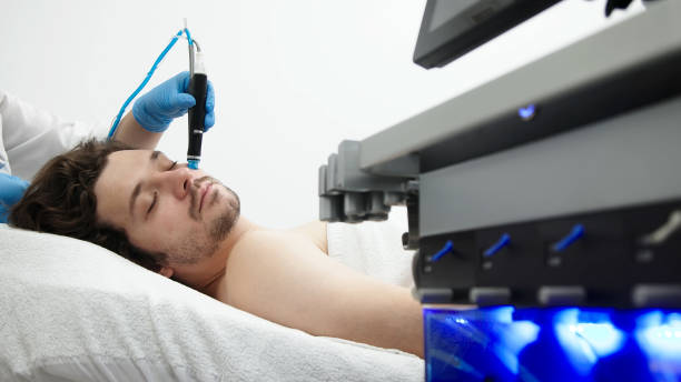 Best Weekend Emergency Dentist in Venus, TX